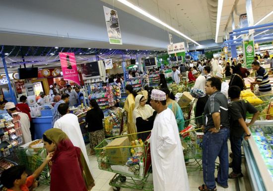 الإمارات الأعلى عربيًا في تجارة السلع الغذائية والمشروبات بإجمالي 92 مليار درهم