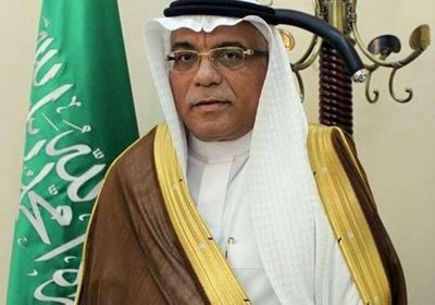 السفير السعودي بالسودان: مزيد من الاستثمارات في ولاية نهر النيل 