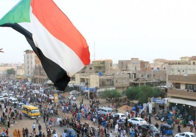 حمدوك: نقدر الدعم الفرنسي لرفع اسم بلادنا من قائمة الدول الراعية للإرهاب