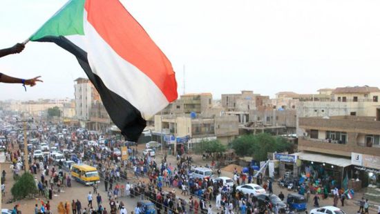 حمدوك: نقدر الدعم الفرنسي لرفع اسم بلادنا من قائمة الدول الراعية للإرهاب