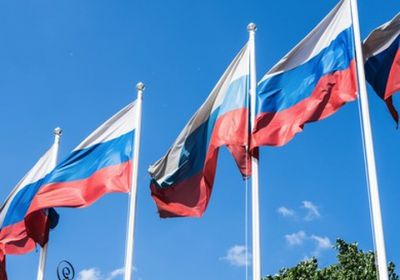روسيا: ممثلو 15 دولة يصلون إلى سان بطرسبورج لحضور اجتماع القطب الشمالي