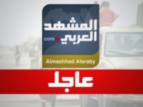 عاجل..اندلاع مواجهات بين القوات الجنوبية ومليشيات الحوثي في جبهة المشاريح