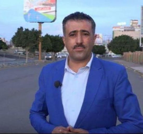 الجزيرة القطرية تعين إعلامياً حوثياً مراسلاً لها في صنعاء