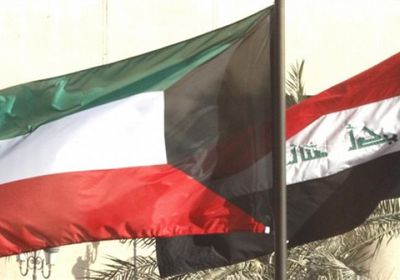 الكويت: الموافقة على إنشاء ملحقية تجارية في بغداد