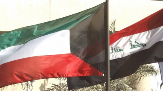 الكويت: الموافقة على إنشاء ملحقية تجارية في بغداد
