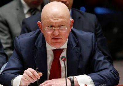 روسيا: الدول الغربية تفتعل حججا جديدة لرفض المشاركة في إعادة إعمار سوريا