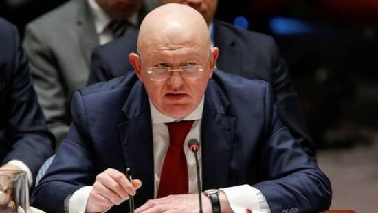روسيا: الدول الغربية تفتعل حججا جديدة لرفض المشاركة في إعادة إعمار سوريا