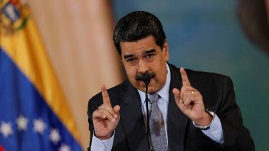رئيس وزراء فنزويلا: عزل ترامب لن يغير شيئا