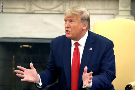 أمريكا تدافع عن قرارها ببدء التنقيب فى أراضٍ بألاسكا