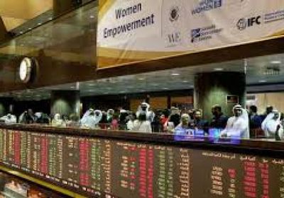 أسواق المال تطرح 50% من بورصة الكويت للاكتتاب على المواطنين