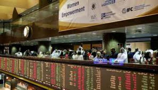 أسواق المال تطرح 50% من بورصة الكويت للاكتتاب على المواطنين