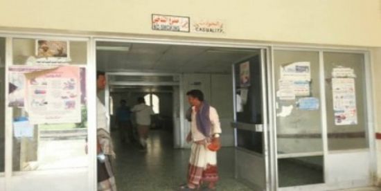 مقتل نجل مسؤول محلي في محافظة لحج 