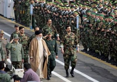 المعارضه الإيرانية: هجوم أرامكو نفذه الحرس الثوري بأمر مباشر من خامنئي