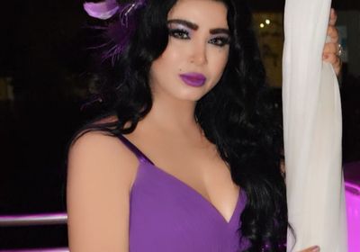 اليوم.. مروى تحيي حفلًا غنائيًا بالقاهرة