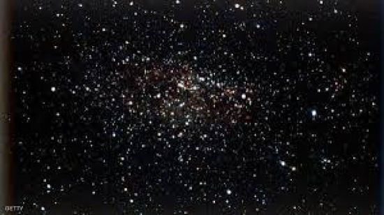 الأقدم في الكون..اكتشاف عنقود مجرات عمره 13 مليار عام