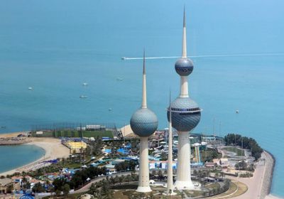 الكويت: لسنا بعيدين عن المشاركة في تحالف حماية الملاحة الدولية