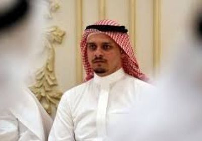 سياسي سعودي: نجل خاشقجي أعطى درسًا بليغًا في الولاء للوطن