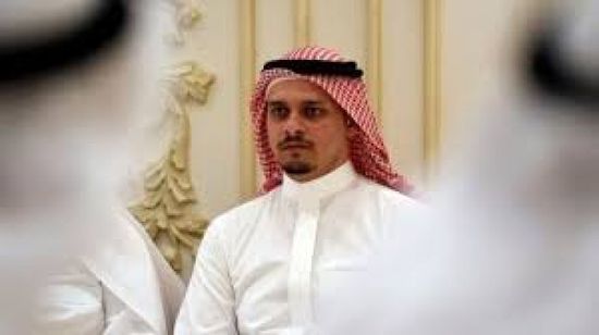 سياسي سعودي: نجل خاشقجي أعطى درسًا بليغًا في الولاء للوطن