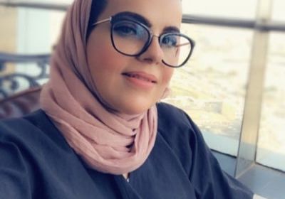 المشوح: تغريدة نجل خاشقجي أكدت حديث ولي العهد السعودي