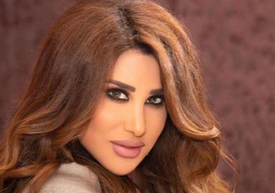 نجوى كرم تدعو لملك المغرب بعد تعرضه لوعكة صحية 