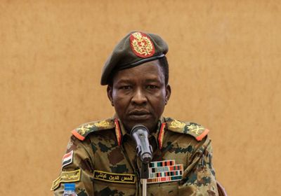 غدا.. اجتماع بين مجلسي السيادة والوزراء السودانيين لتعديل الوثيقة الدستورية