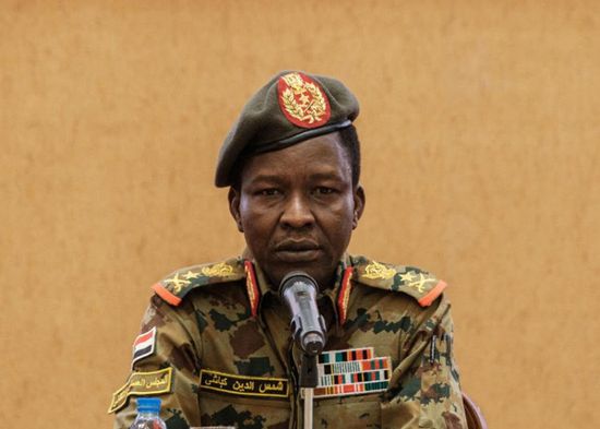 غدا.. اجتماع بين مجلسي السيادة والوزراء السودانيين لتعديل الوثيقة الدستورية