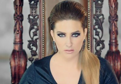 أغنية La Casa Del Amor لكنزة مرسلي تقترب من مليون ونصف مشاهدة 