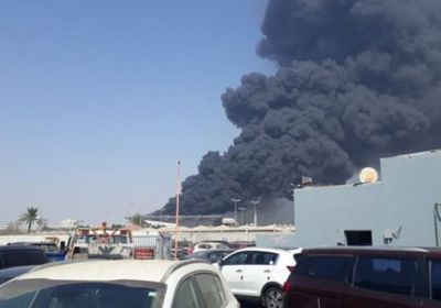 السعودية: إعادة تشغيل رحلات قطار الحرمين السريع خلال 30 يوما