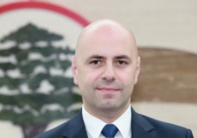 لبنان: الأوضاع الاقتصادية والمالية الصعبة تتطلب تنفيذ وإقرار إجراءات إصلاحية جذرية