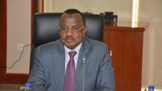 وزير الزراعة السوداني: نسعى للوصول إلى مرحلة الاكتفاء الذاتي من القمح