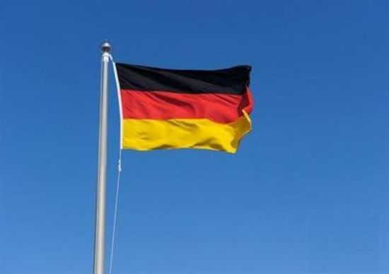 وزير التنمية الألماني يطالب بالتصدي لأسباب اللجوء والهجرة بصورة اكثر حسما