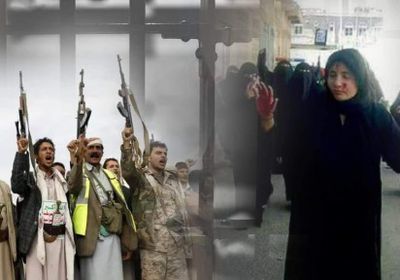 الحوثيون ومآسي المختطفين والمفرج عنهم.. "تعذيب ما بعد الموت"
