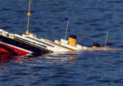 الأمم المتحدة: أكثر من ألف شخص توفوا في البحر المتوسط هذا العام