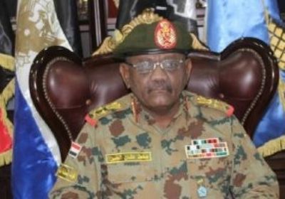 وفد سوداني يشارك في اجتماعات الآلية السياسية الأمنية المشتركة بجوبا