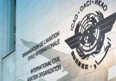 الإمارات تحتفظ بعضويتها في مجلس "الإيكاو" للمرة الخامسة على التوالي