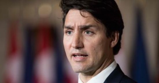 زعيما الحزبين الليبرالي والمحافظين في كندا يكثفان حملاتهما الانتخابية بأونتاريو