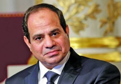 هاشتاج "حقك علينا ياريس" يتصدر التريند على "تويتر" مصر