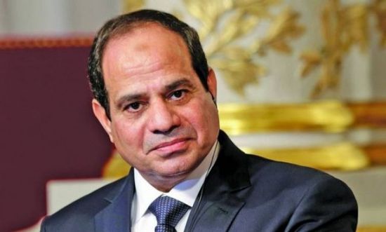 هاشتاج "حقك علينا ياريس" يتصدر التريند على "تويتر" مصر