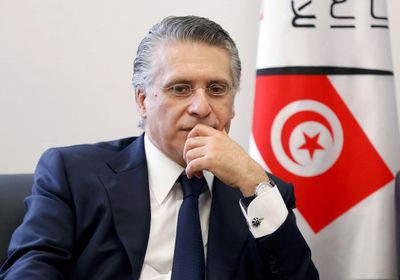 تونس.. القروي يوضح سبب رفض المحكمة الإفراج عنه