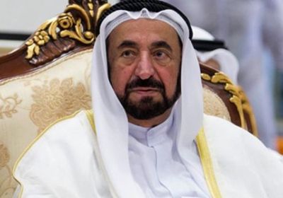 حاكم الشارقة يسمح ببناء أول منزل بتقنية الطباعة الثلاثية الأبعاد