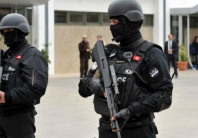 تونس.. القبض على 16 متهمًا بقتل شاب جزائري والتمثيل بجثته