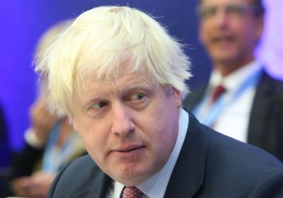 بريطانيا: جونسون سيقدم عرضًا نهائيًا بشأن "البريكست"