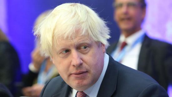بريطانيا: جونسون سيقدم عرضًا نهائيًا بشأن "البريكست"