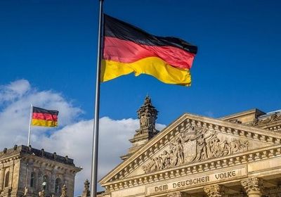 برلمانية ألمانية تقترح إجراء "تعقب إلكتروني" لليمين المتطرف