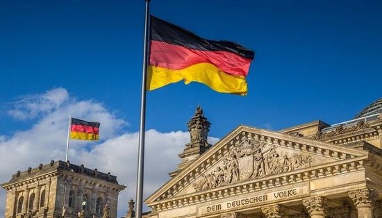 برلمانية ألمانية تقترح إجراء "تعقب إلكتروني" لليمين المتطرف