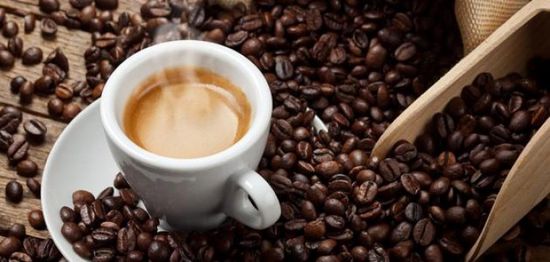 تقاوم الخلايا السرطانية.. فوائد القهوة على جسم الإنسان