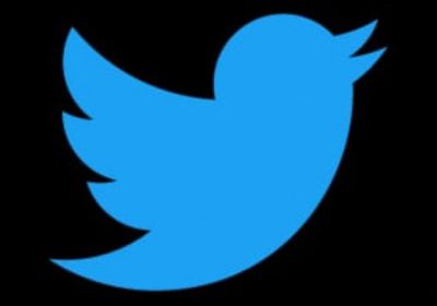 آلاف المستخدمين في العالم يشتكون من انقطاع الخدمة بتويتر.. والشركة تعترف