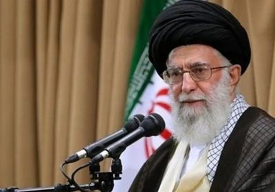 المرشد الإيراني: مستمرون في خفض التزامنا بالاتفاق النووي