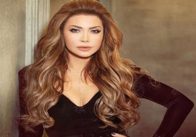 28 نوفمبر.. نوال الزغبي تستعد لإحياء حفل بالسعودية