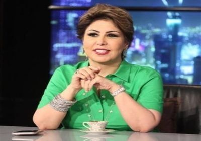لهذا السبب وجهت فجر السعيد رسالة شكر لـ وليد توفيق